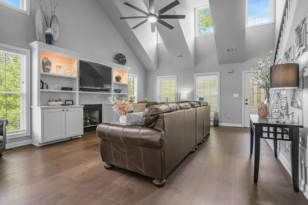 3333 Malone Drive Lexington KY 40513