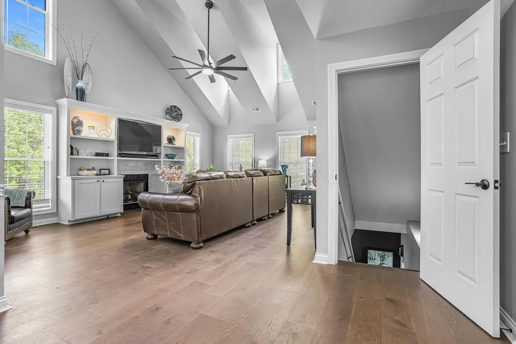 3333 Malone Drive Lexington KY 40513