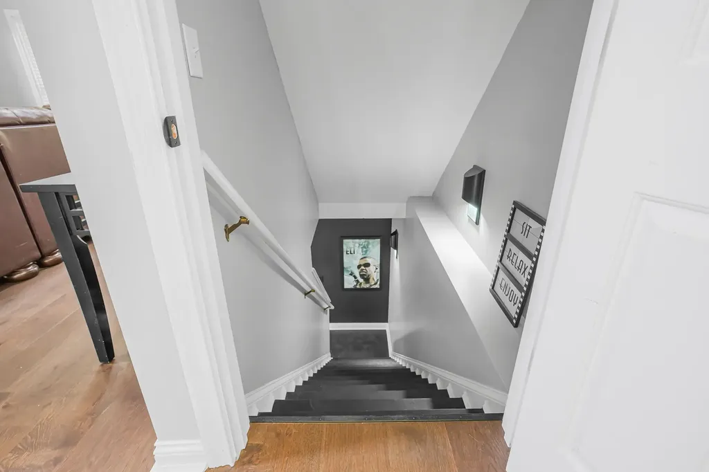 3333 Malone Drive Lexington KY 40513