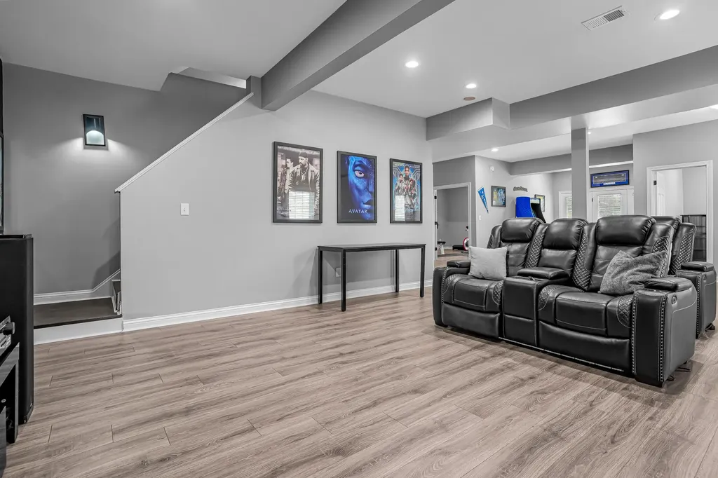 3333 Malone Drive Lexington KY 40513