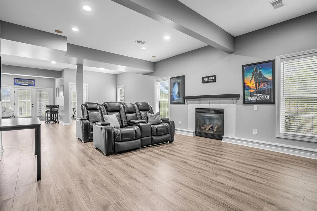 3333 Malone Drive Lexington KY 40513