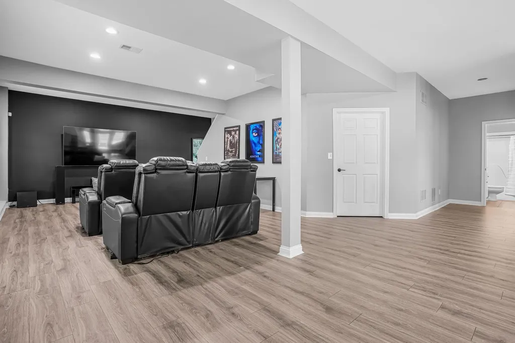 3333 Malone Drive Lexington KY 40513