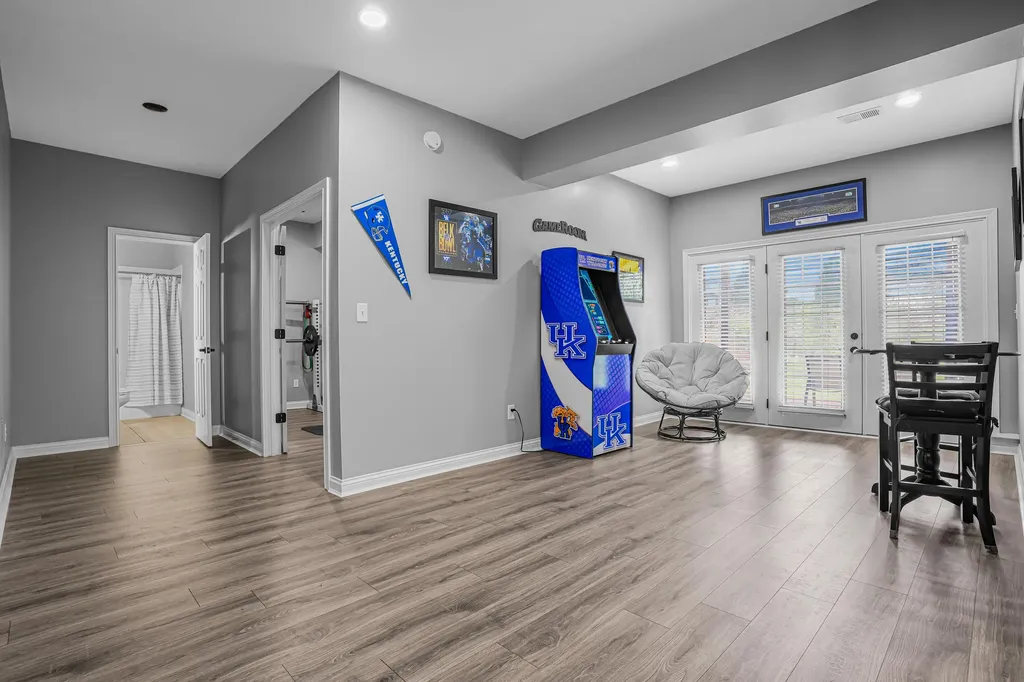 3333 Malone Drive Lexington KY 40513