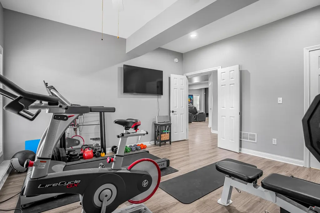 3333 Malone Drive Lexington KY 40513