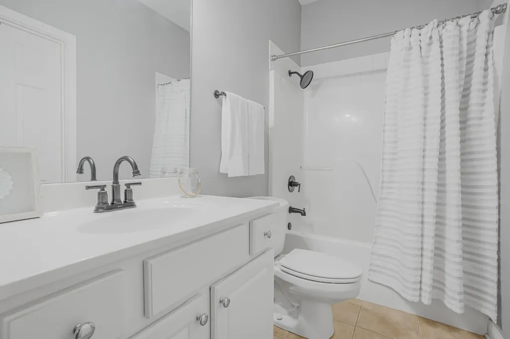 3333 Malone Drive Lexington KY 40513