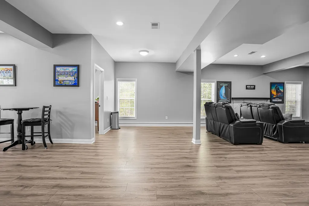 3333 Malone Drive Lexington KY 40513
