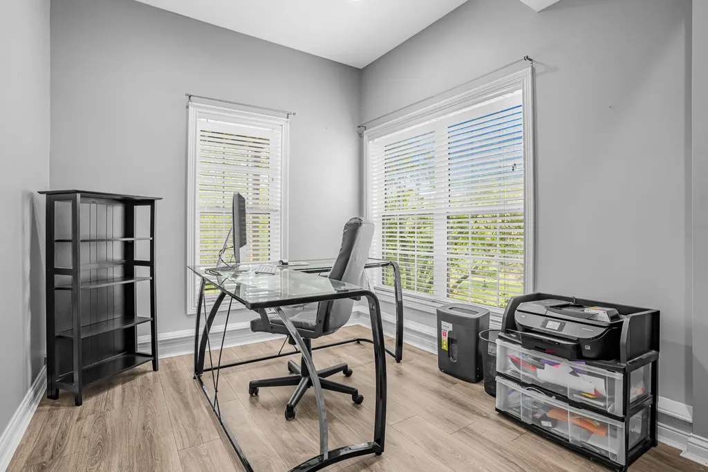 3333 Malone Drive Lexington KY 40513