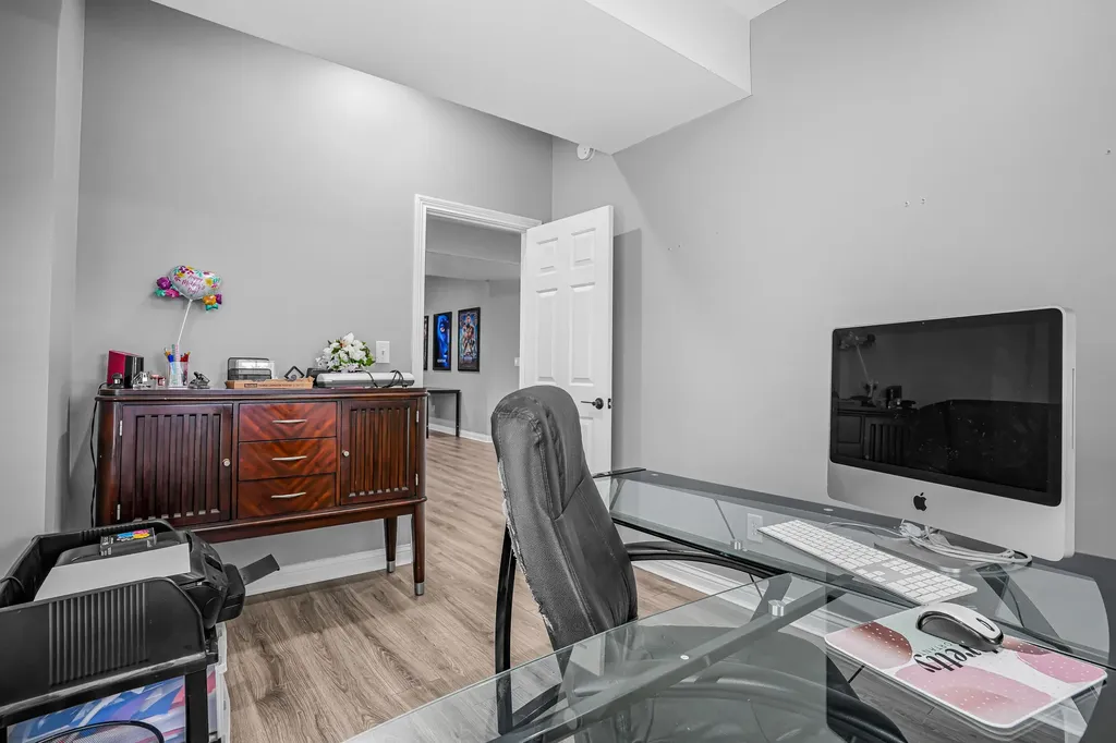 3333 Malone Drive Lexington KY 40513