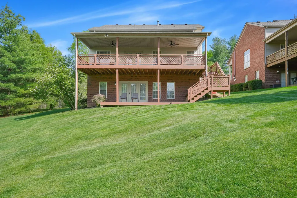 3333 Malone Drive Lexington KY 40513