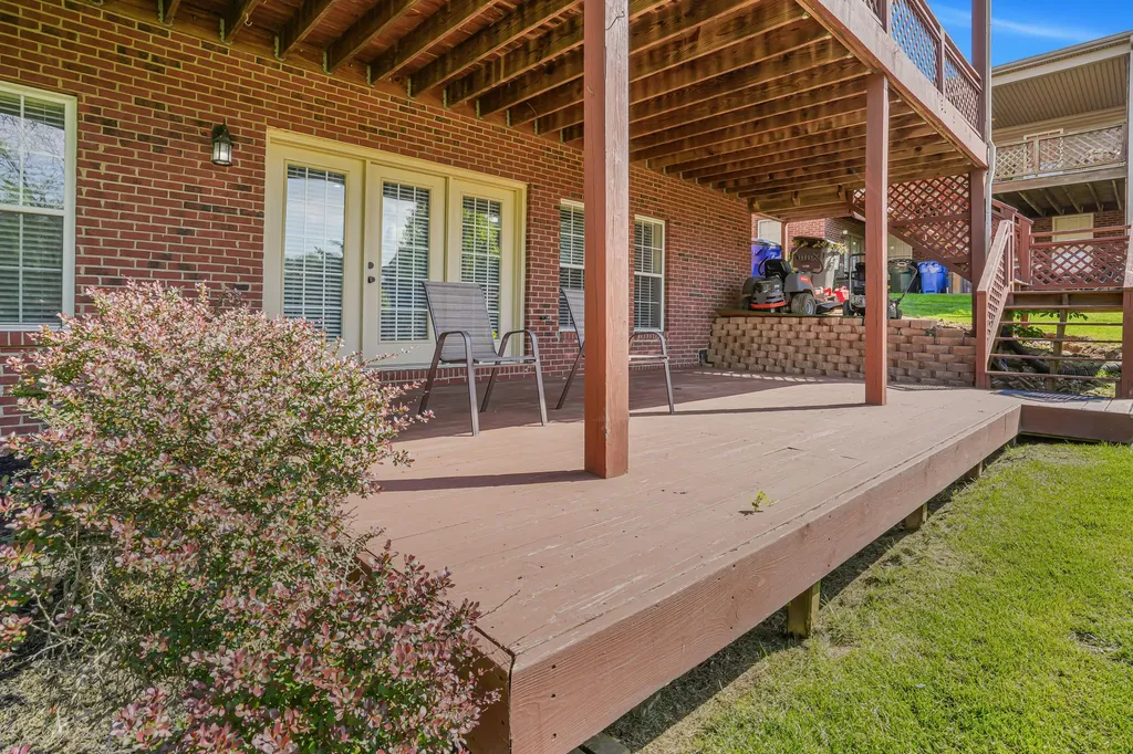 3333 Malone Drive Lexington KY 40513