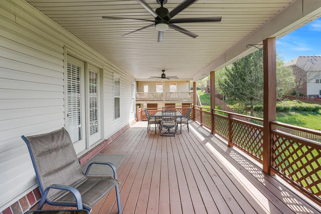 3333 Malone Drive Lexington KY 40513