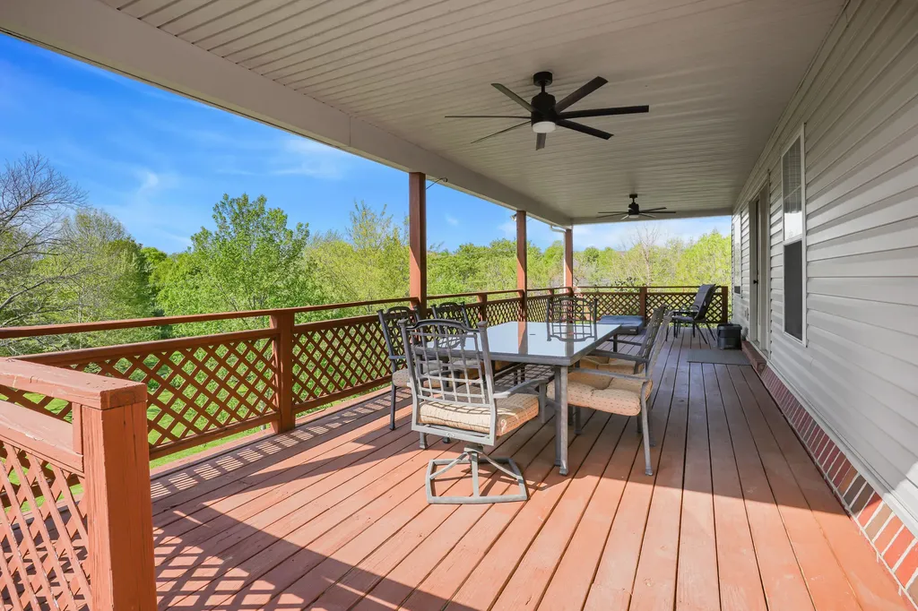 3333 Malone Drive Lexington KY 40513