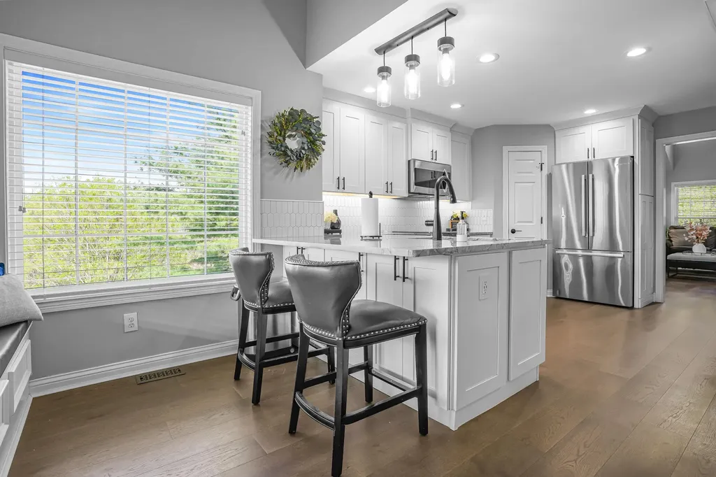 3333 Malone Drive Lexington KY 40513