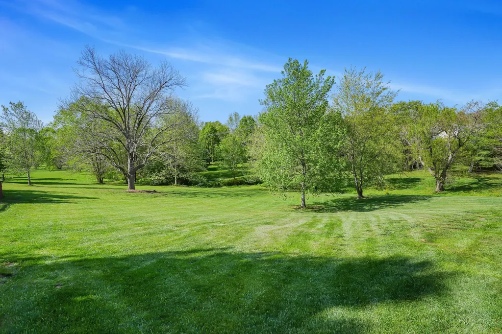 3333 Malone Drive Lexington KY 40513