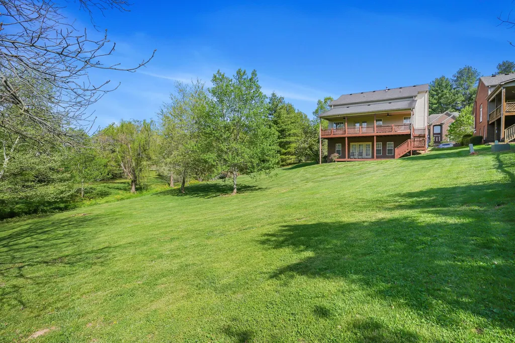 3333 Malone Drive Lexington KY 40513