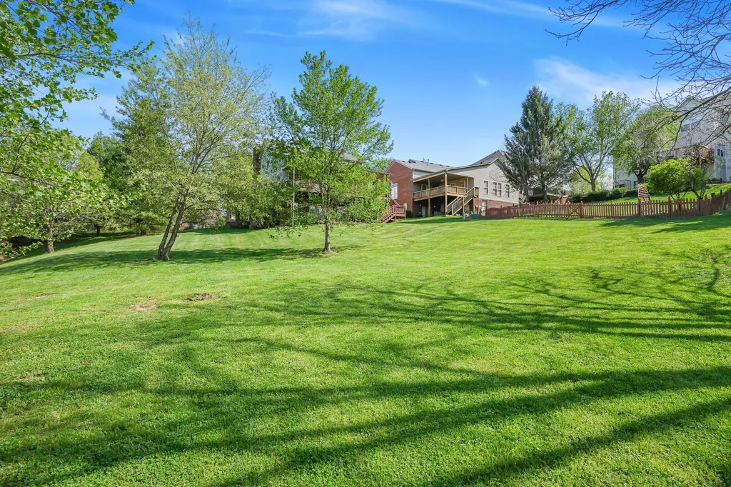 3333 Malone Drive Lexington KY 40513