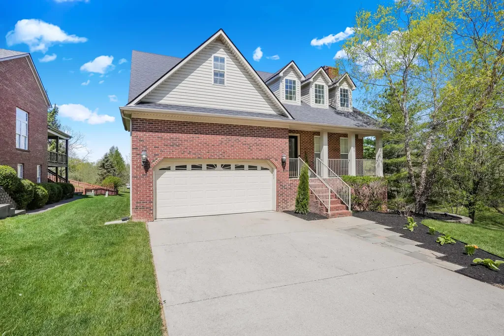 3333 Malone Drive Lexington KY 40513
