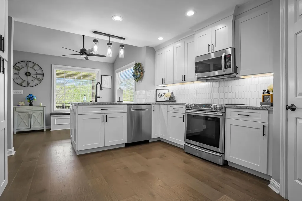 3333 Malone Drive Lexington KY 40513