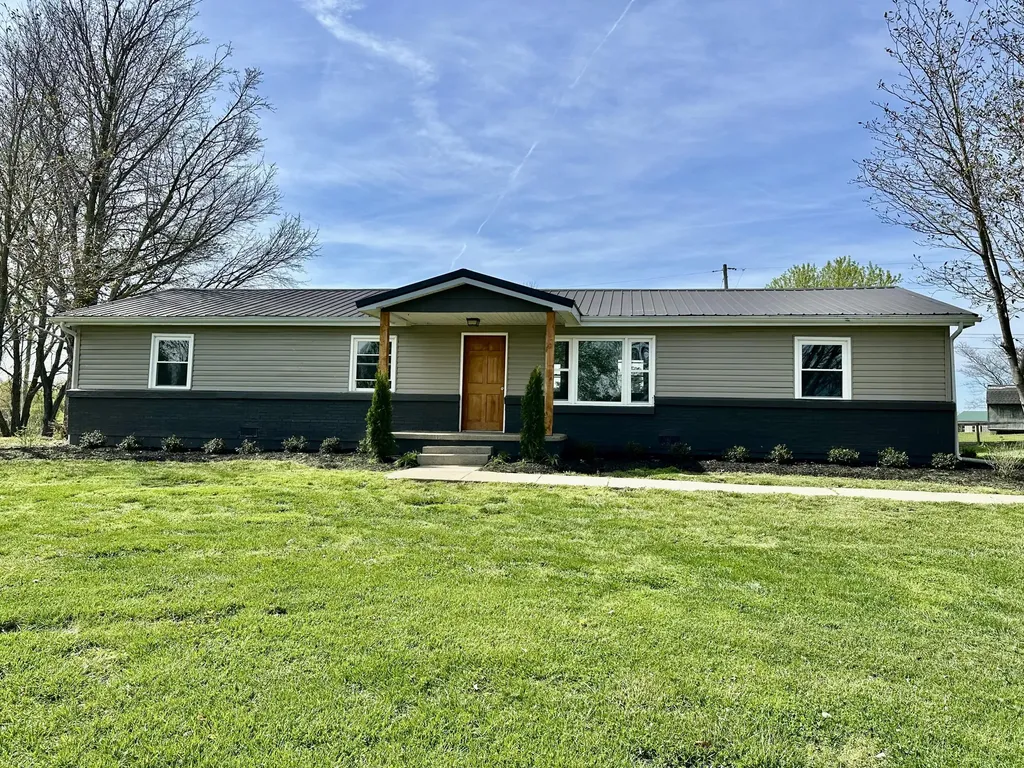 140 Historic Lane Cynthiana KY 41031