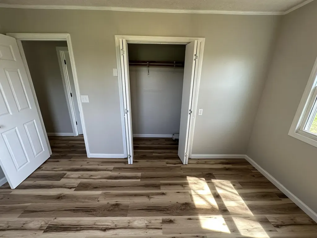 140 Historic Lane Cynthiana KY 41031