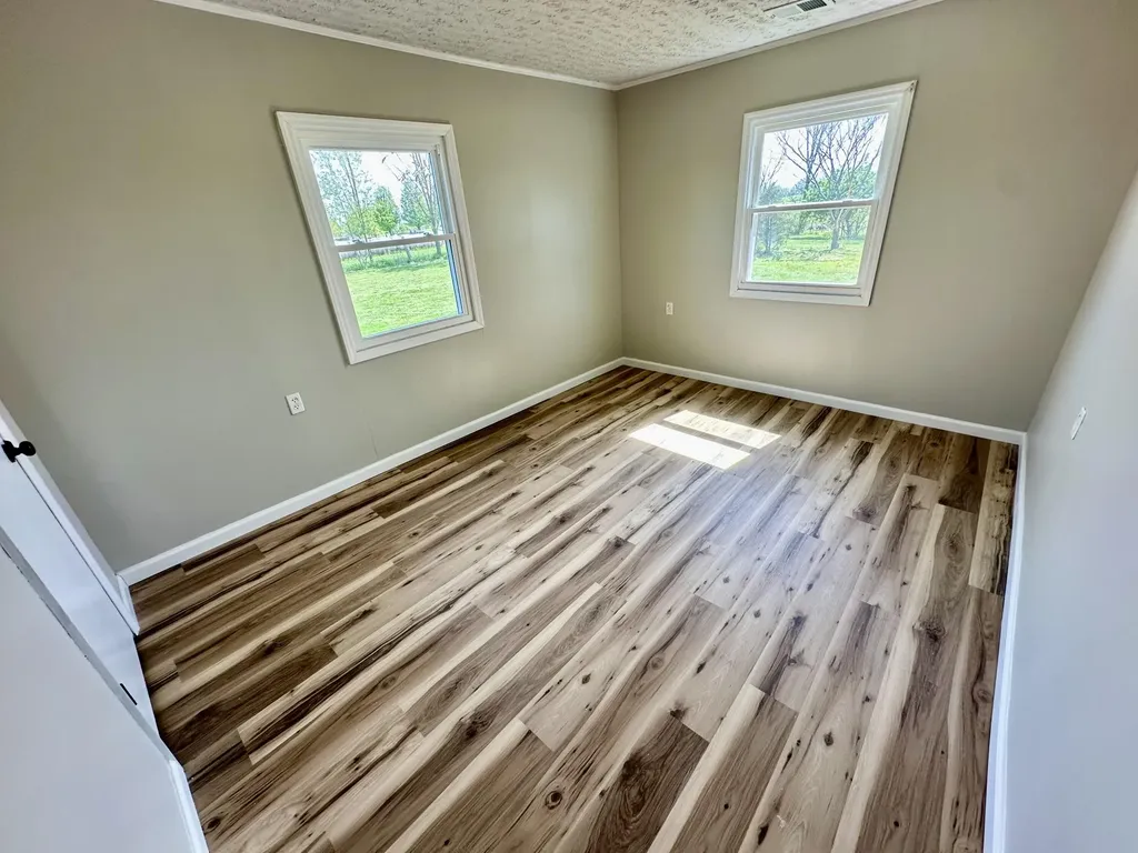 140 Historic Lane Cynthiana KY 41031