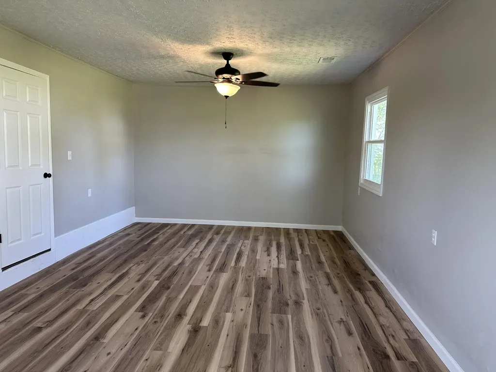 140 Historic Lane Cynthiana KY 41031