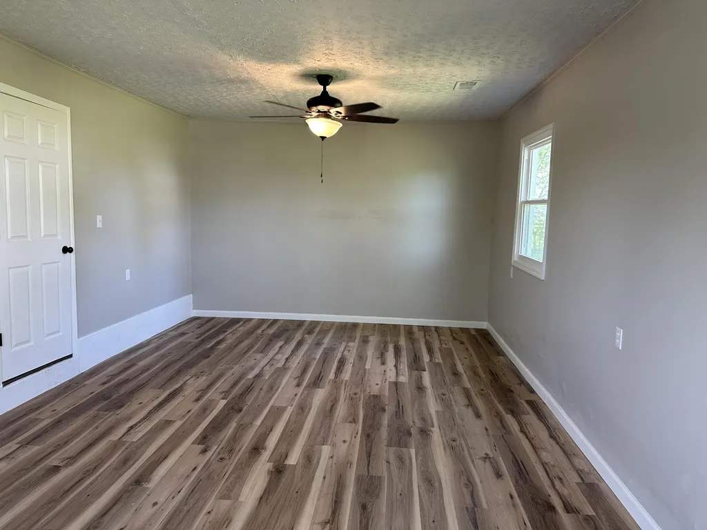 140 Historic Lane Cynthiana KY 41031