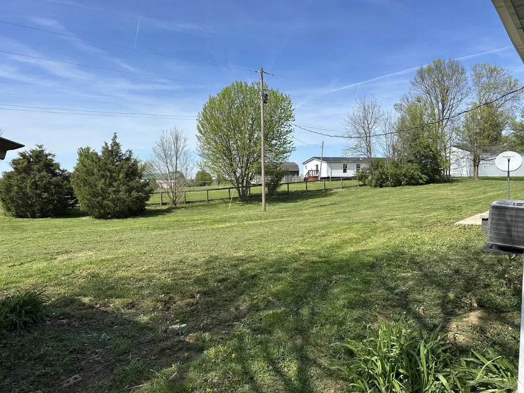 140 Historic Lane Cynthiana KY 41031