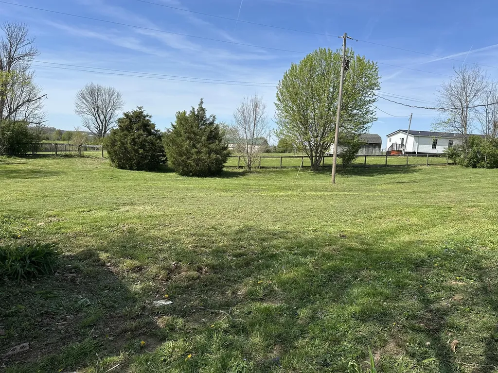 140 Historic Lane Cynthiana KY 41031