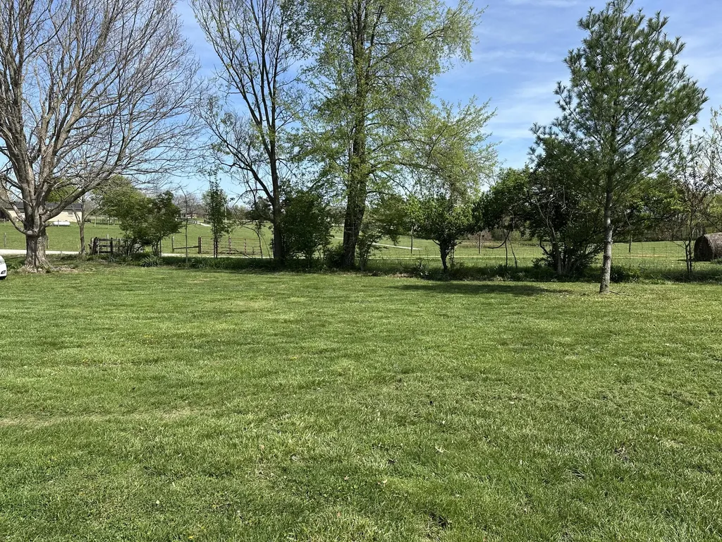 140 Historic Lane Cynthiana KY 41031