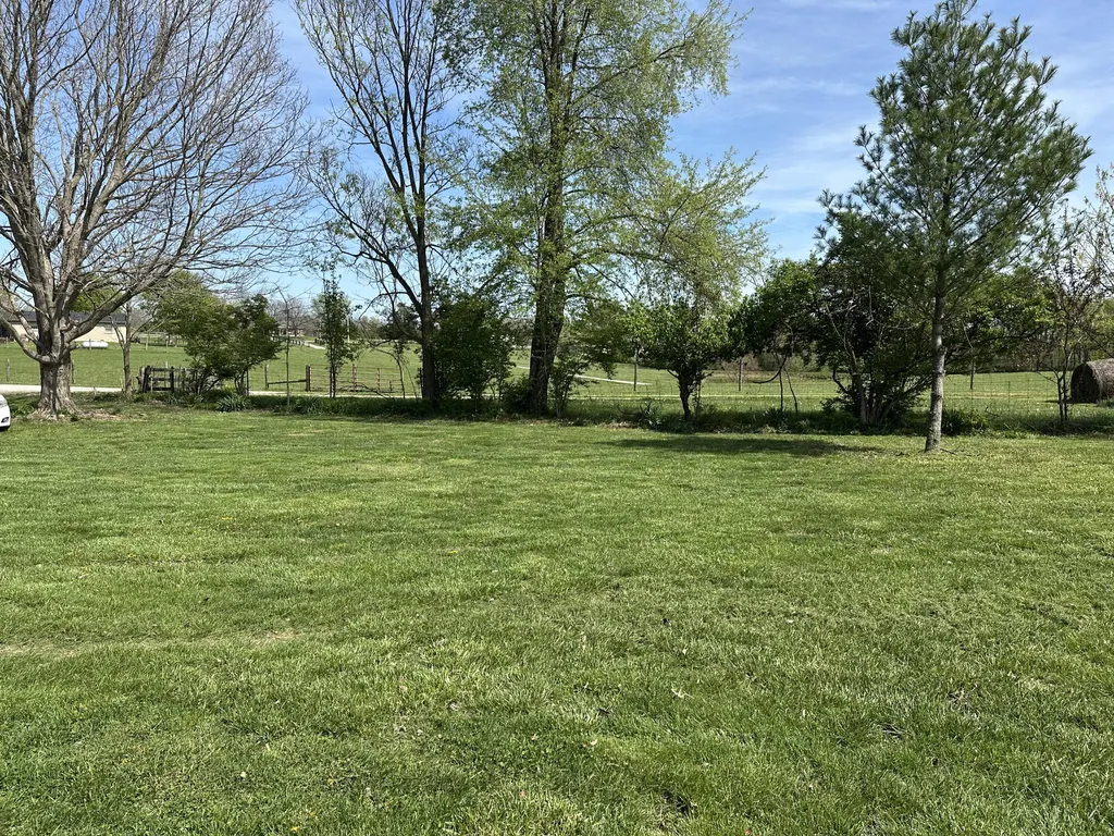 140 Historic Lane Cynthiana KY 41031