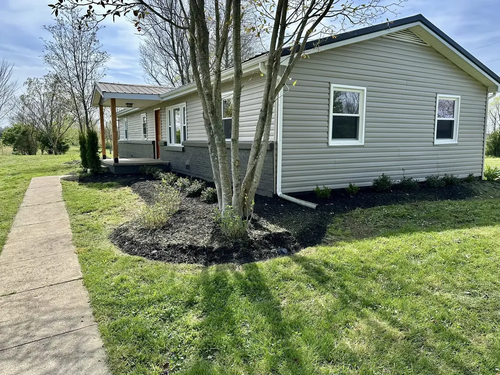 140 Historic Lane Cynthiana KY 41031