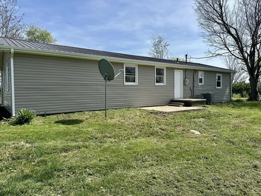 140 Historic Lane Cynthiana KY 41031