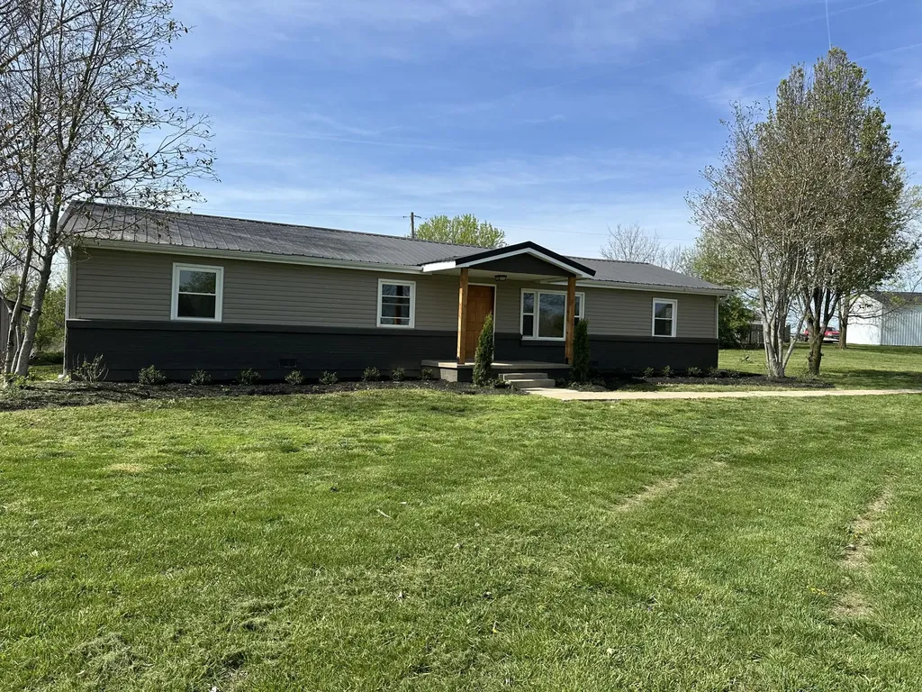 140 Historic Lane Cynthiana KY 41031