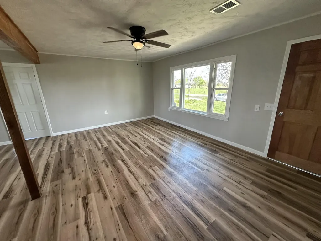140 Historic Lane Cynthiana KY 41031