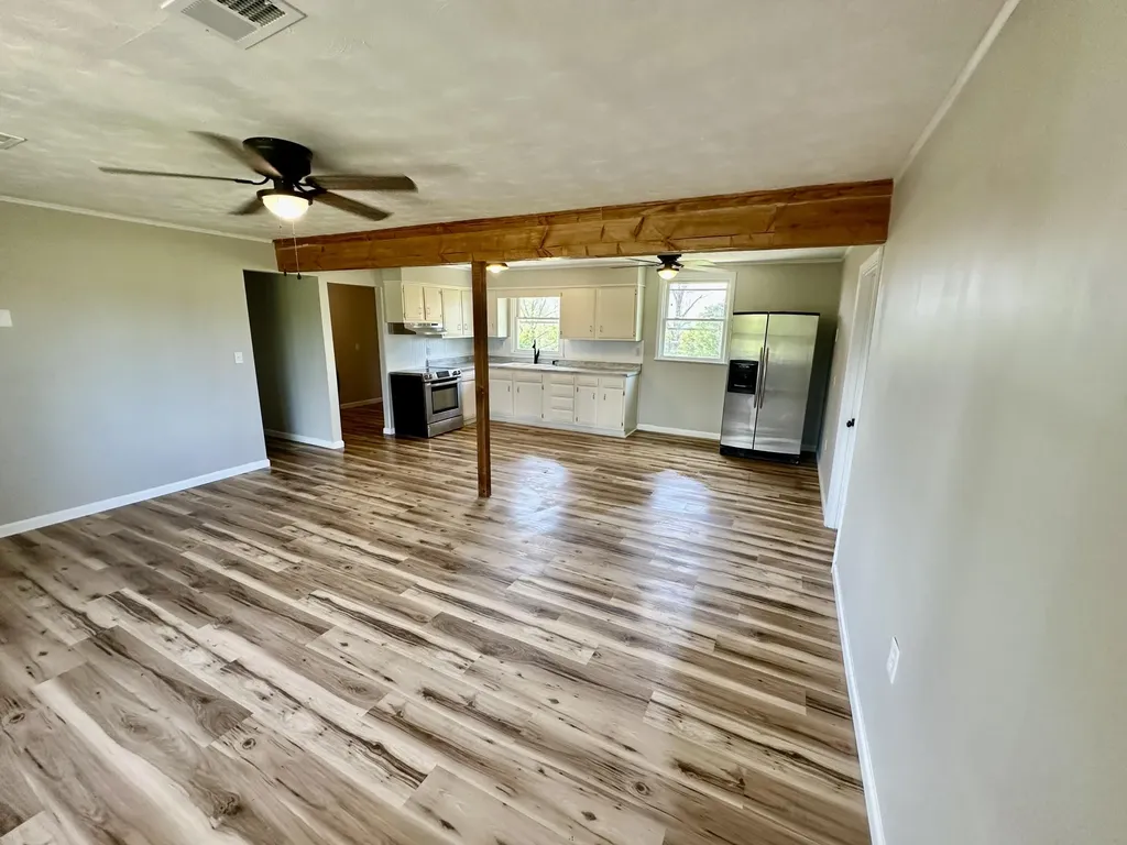 140 Historic Lane Cynthiana KY 41031