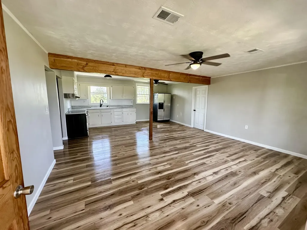 140 Historic Lane Cynthiana KY 41031