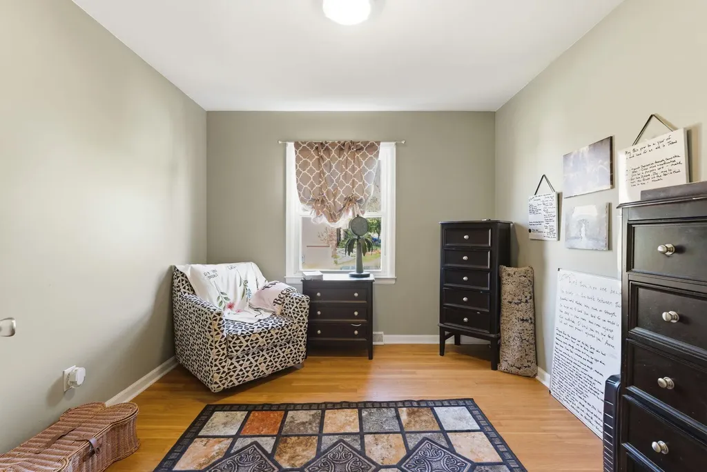 3462 Birkenhead Drive Lexington KY 40503