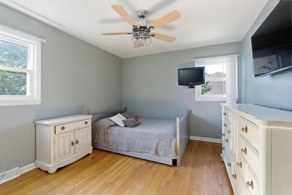 3462 Birkenhead Drive Lexington KY 40503