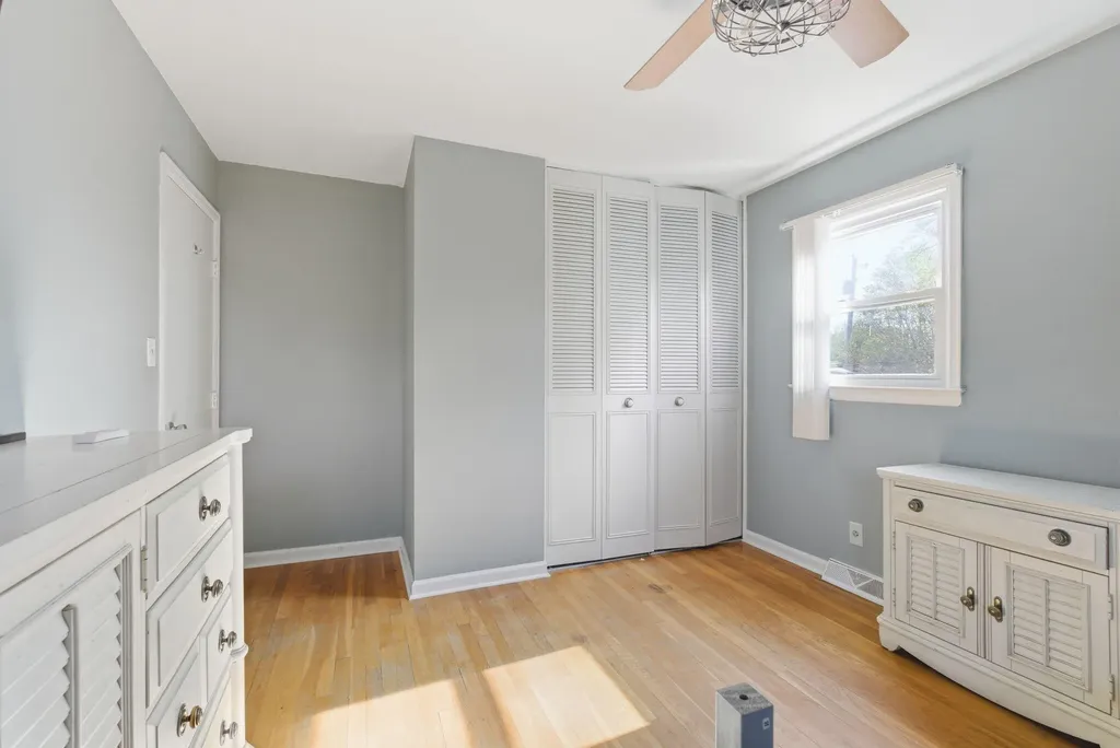 3462 Birkenhead Drive Lexington KY 40503