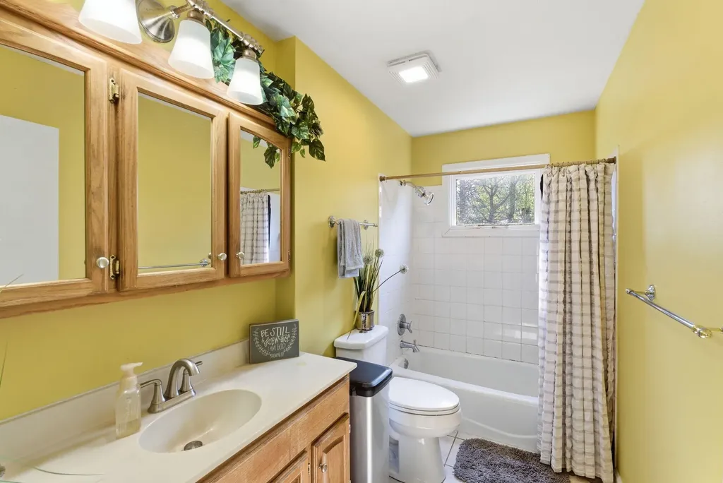 3462 Birkenhead Drive Lexington KY 40503