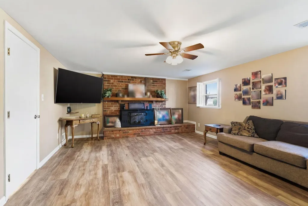 3462 Birkenhead Drive Lexington KY 40503