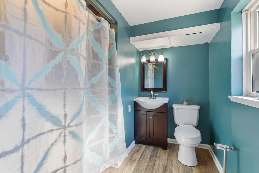 3462 Birkenhead Drive Lexington KY 40503