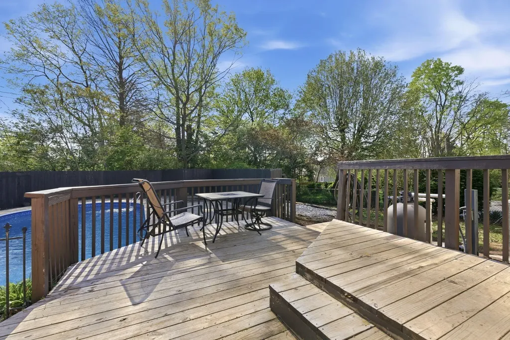 3462 Birkenhead Drive Lexington KY 40503