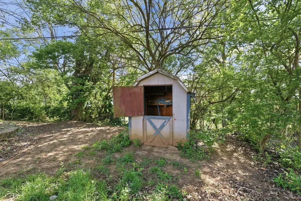 3462 Birkenhead Drive Lexington KY 40503