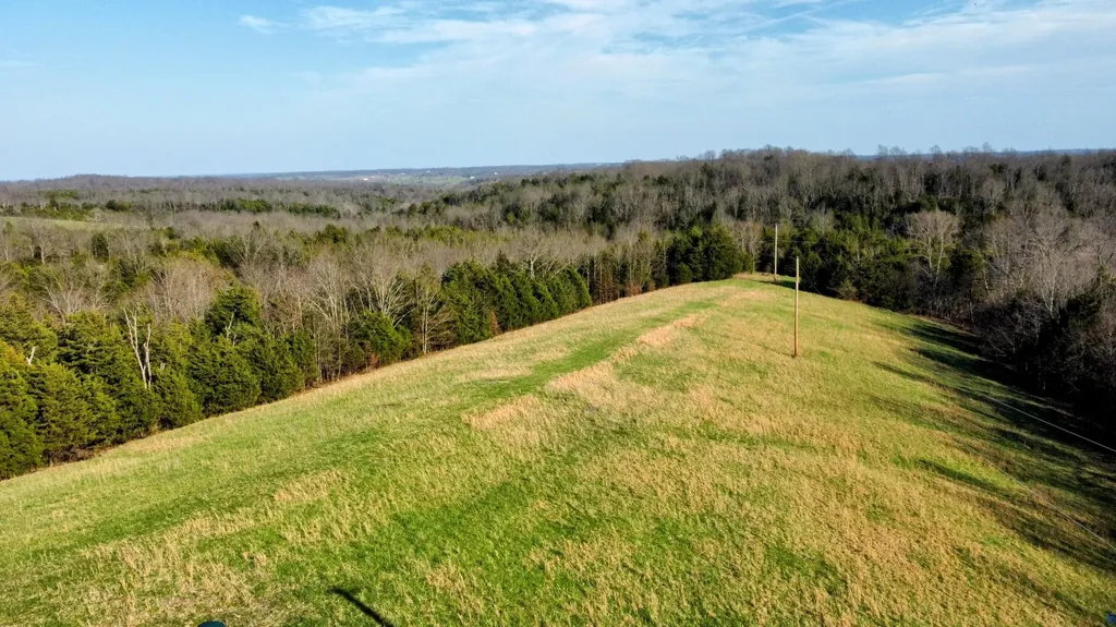 585 Friendship Road Sadieville KY 40370