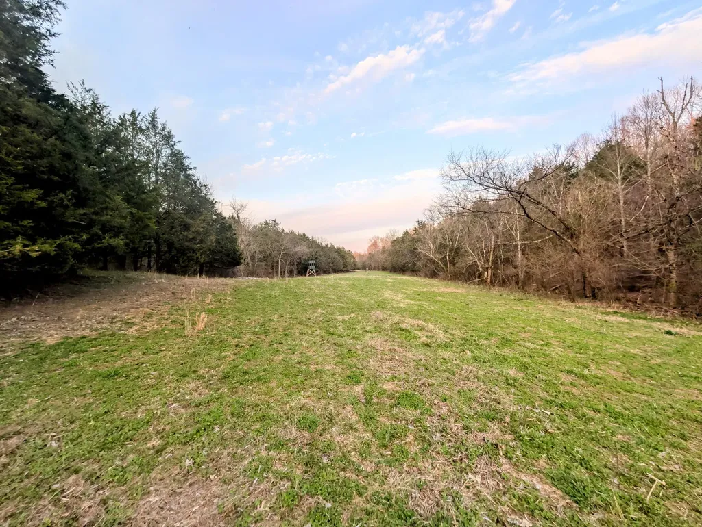 585 Friendship Road Sadieville KY 40370