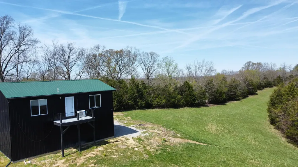 585 Friendship Road Sadieville KY 40370