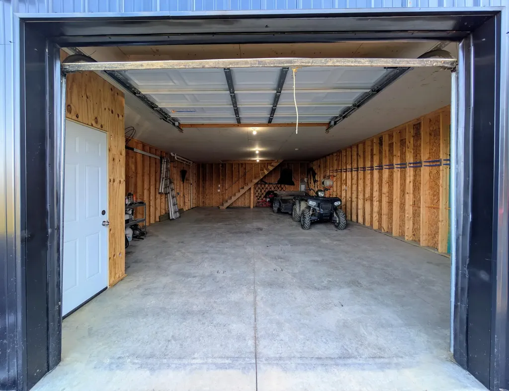 585 Friendship Road Sadieville KY 40370