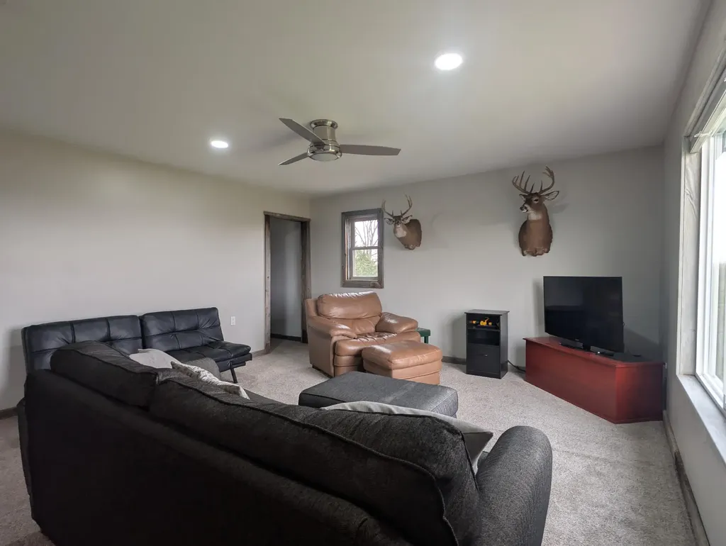 585 Friendship Road Sadieville KY 40370